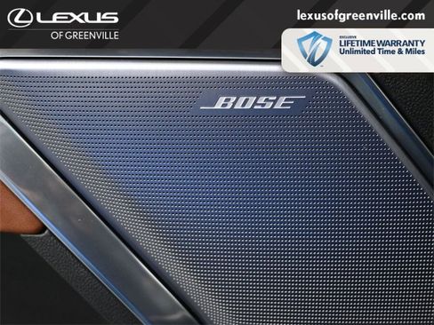 Used 2023 GMC Sierra 1500 Denali Ultimate image 26