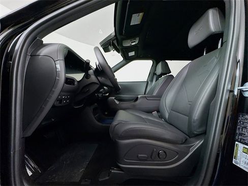 New 2026 Hyundai Palisade XRT Pro image 38