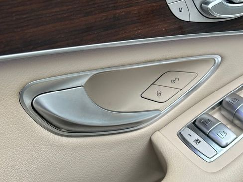 Used 2022 Mercedes-Benz GLC 300 image 54