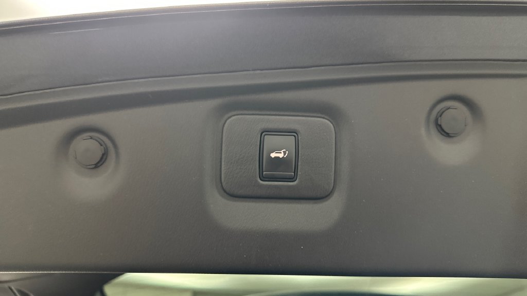 Certified 2020 Nissan Pathfinder SL AWD/4WD image 26