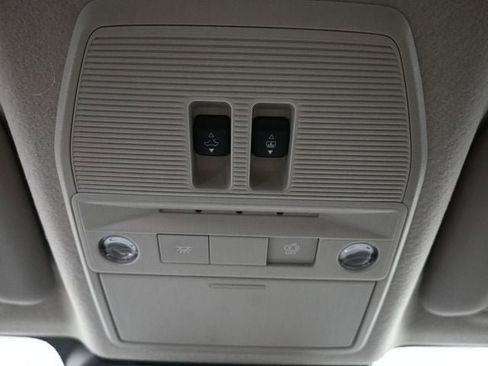 New 2026 Nissan Kicks SV w/ SV Premium Package AWD/4WD image 19