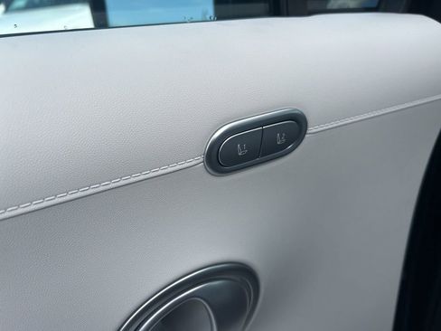 New 2026 Hyundai Palisade Limited image 9