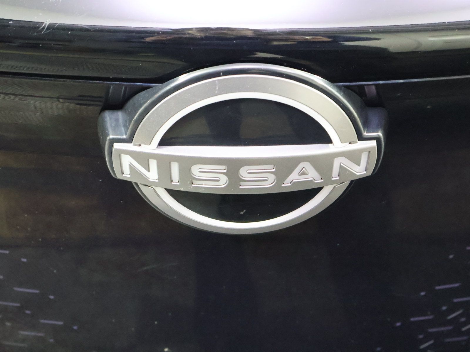 Used 2023 Nissan Ariya AWD image 19