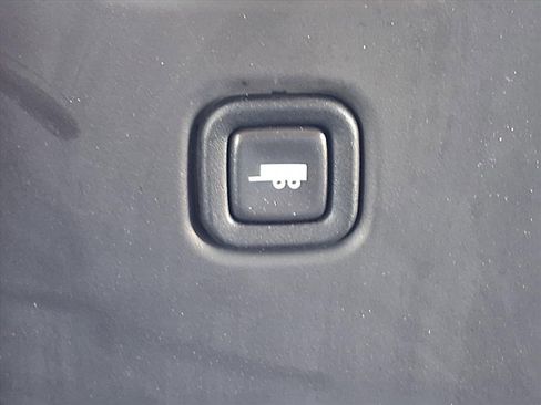 New 2025 Chevrolet Express 3500 w/ Power Convenience Package image 10