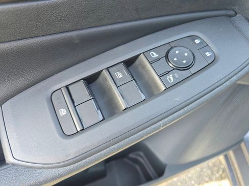 New 2026 Nissan Sentra SV w/ SV Convenience Package image 25