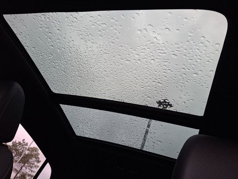 New 2026 Audi Q8 Premium Plus image 12