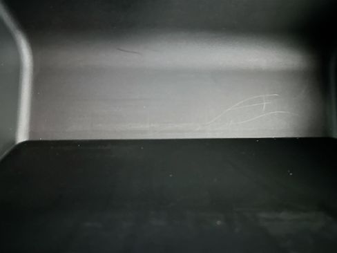 Used 2025 Honda Civic Sport image 32