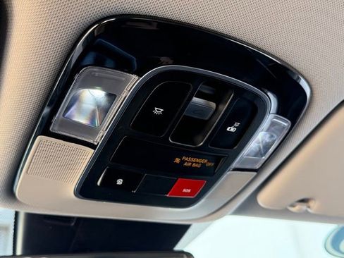 Certified 2023 Hyundai Tucson SEL w/ Convenience Package image 31