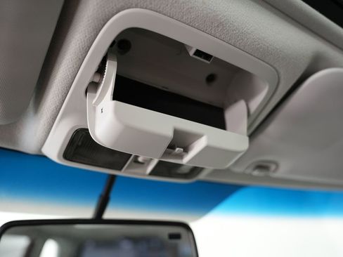 Used 2011 Subaru Forester 2.5X Premium w/ All-Weather Pkg image 46