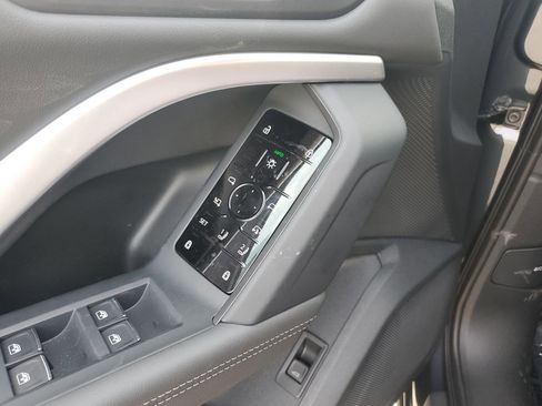 New 2026 Audi Q5 Premium image 12