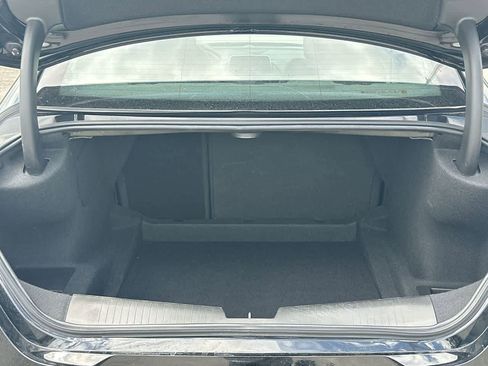 Used 2023 Cadillac CT4 Luxury RWD image 25