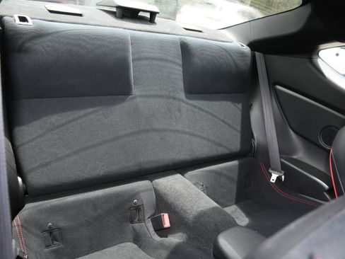 Used 2013 Scion FR-S RWD image 19