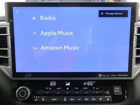 Used 2022 Toyota Tundra Limited image 23