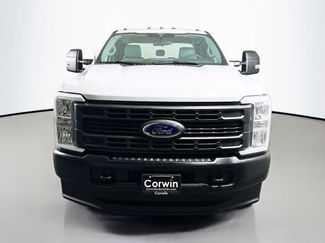 New 2026 Ford F350 XL video 4