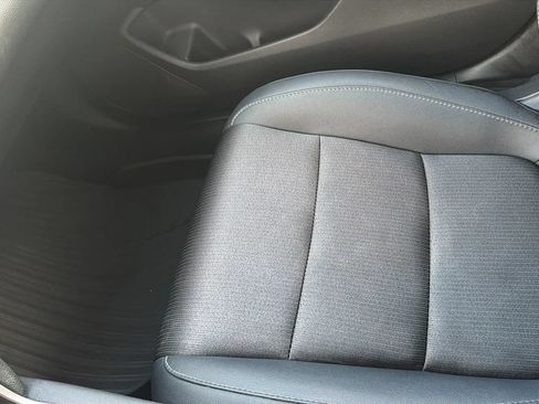 Used 2020 Honda Accord Sport image 18
