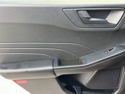 Used 2023 Ford Escape Active image 17