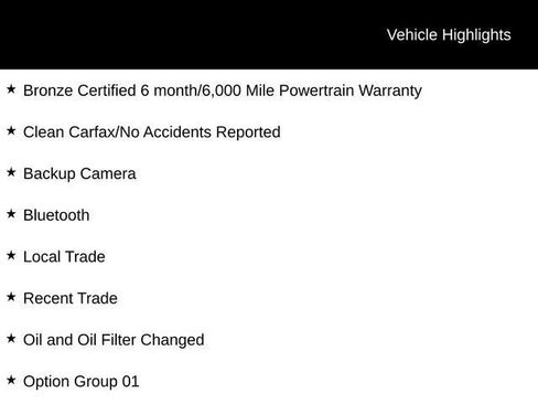 Used 2015 Hyundai Veloster image 4