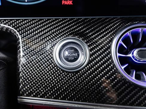 Certified 2022 Mercedes-Benz AMG GT 53 image 17