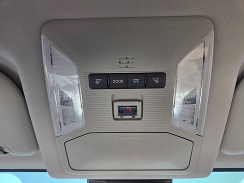 Used 2024 Toyota RAV4 LE AWD/4WD image 28