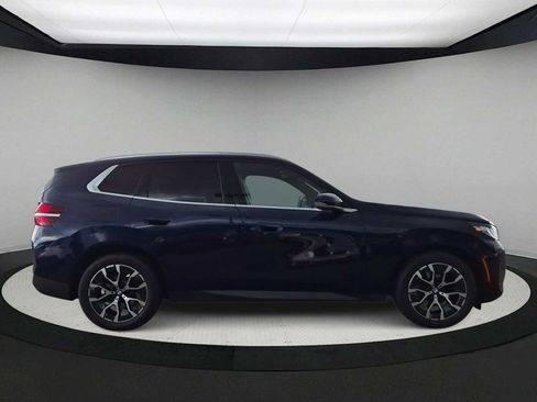Used 2026 BMW X3 xDrive30i AWD/4WD image 9