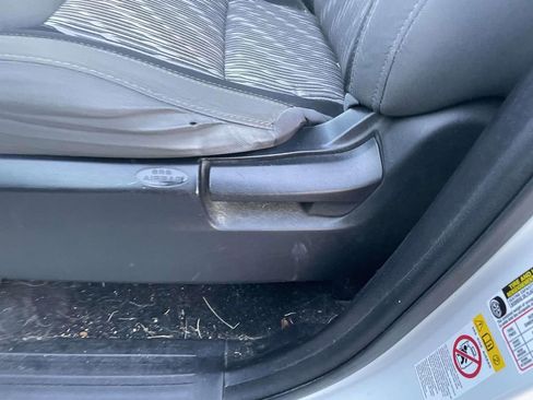 Used 2019 Toyota Tundra SR5 image 29