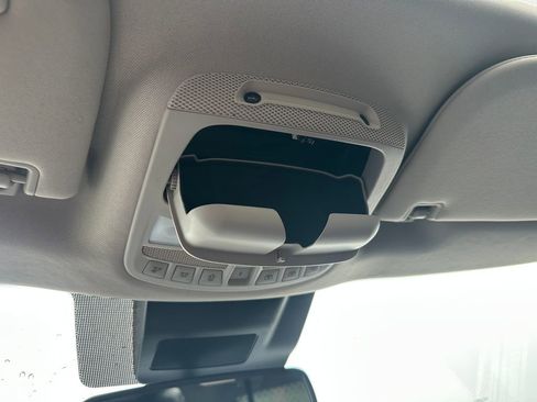 Used 2021 Ford Expedition Max Platinum image 85