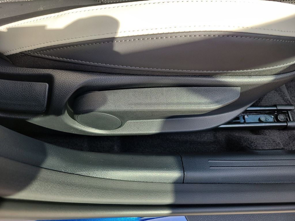 New 2026 Kia K5 GT-Line w/ GT-Line Premium Package FWD image 9