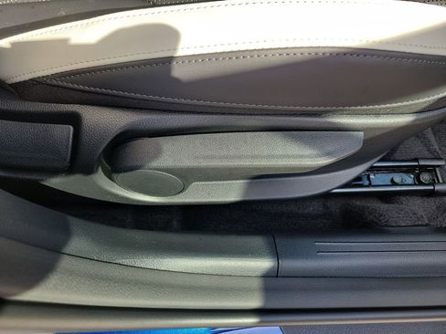 New 2026 Kia K5 GT-Line image 9