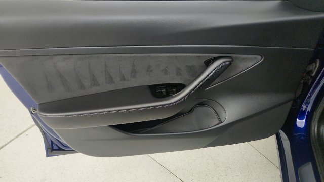 Used 2020 Tesla Model 3 RWD image 48