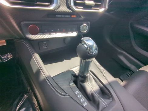 New 2026 Ford Mustang GT Premium image 20