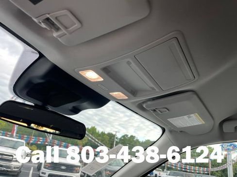 Used 2022 Ford Maverick XLT FWD image 27