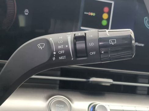 New 2026 Hyundai Kona SE FWD image 26