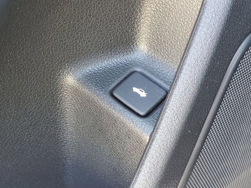 Used 2017 Honda Civic Si image 16