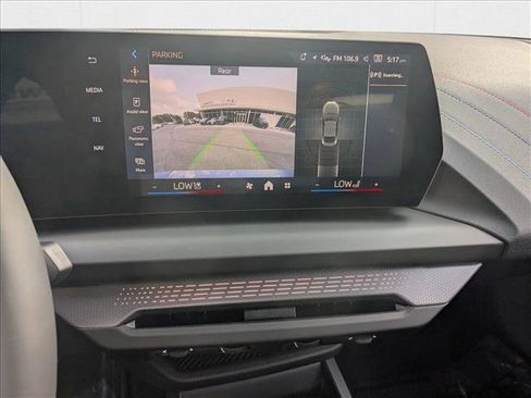 Used 2025 BMW 228i xDrive image 13