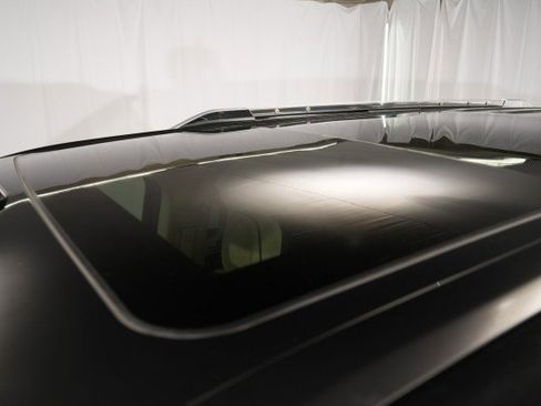 Used 2019 Lincoln Navigator Black Label image 22