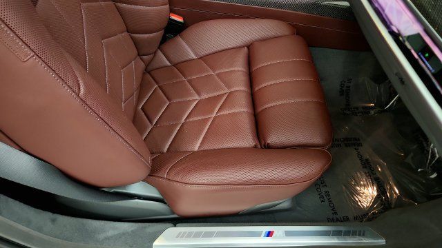 Used 2025 Tesla Model 3 Performance AWD/4WD image 98