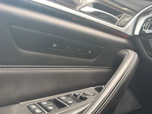 Used 2019 BMW M5 AWD/4WD image 47