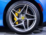 Certified 2022 Ferrari F8 Tributo image 6