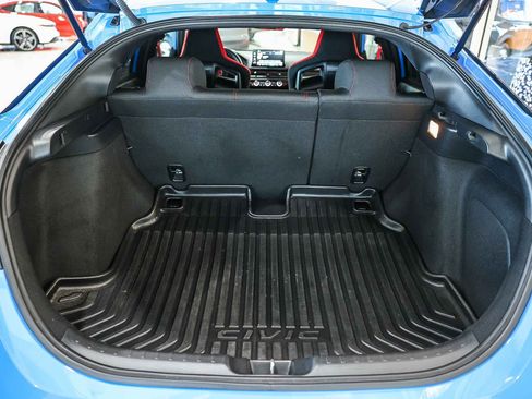 Used 2024 Honda Civic Type R image 28