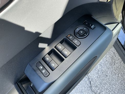 New 2027 Kia Telluride SX X-Line AWD/4WD image 14
