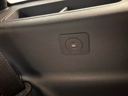 New 2026 Lincoln Aviator Reserve AWD/4WD image 29