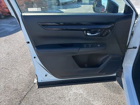 Used 2023 Honda CR-V Sport Touring image 11