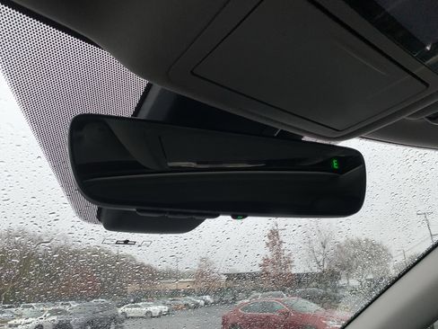 Used 2020 Lexus RX 350 350 image 27