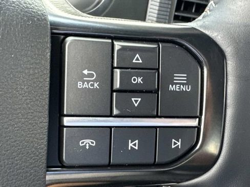 New 2026 Ford F150 Platinum AWD/4WD image 31