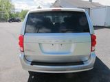Used 2012 Dodge Grand Caravan SE image 4