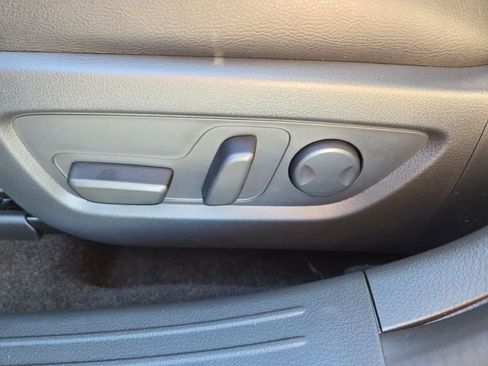 New 2026 MAZDA CX-50 2.5 Hybrid w/ Weather Package image 18