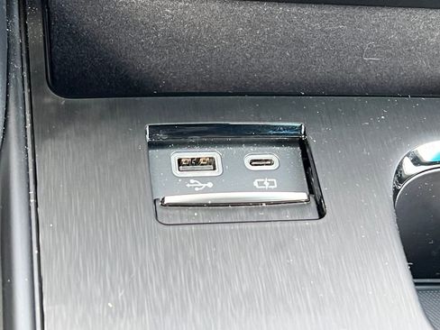 Certified 2025 Lexus ES 300h F Sport image 22