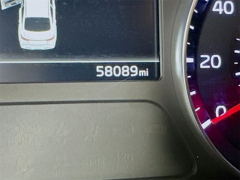 Used 2023 Kia Forte LXS w/ LXS Technology Package image 31