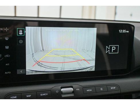 New 2025 Kia K4 GT-Line image 32