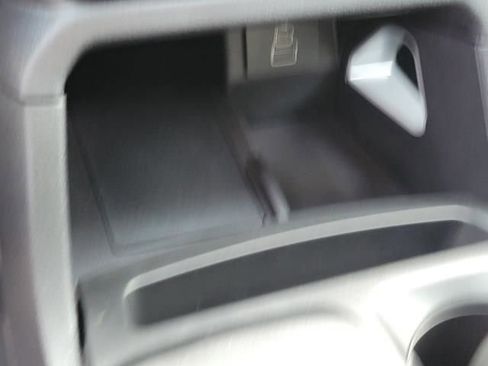 New 2025 Ford Ranger Lariat w/ Trailer Tow Package image 34